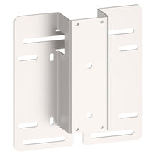 Load image into Gallery viewer, LA9GRFB2 Schneider Electric