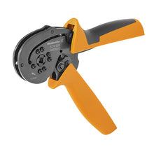Load image into Gallery viewer, 1445080000 Weidmuller - PZ 10 SQR