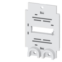 Load image into Gallery viewer, 3WA9111-0EK11 Siemens