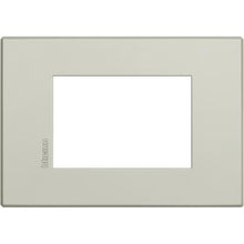 Load image into Gallery viewer, HW4803SB BTicino