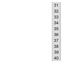 Load image into Gallery viewer, 8WH8141-1AB35 Siemens