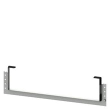Load image into Gallery viewer, 8PQ2015-6BA13 Siemens