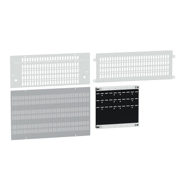 LVS04925 Schneider Electric