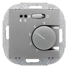 Load image into Gallery viewer, 5TC9774-5PM00 Siemens