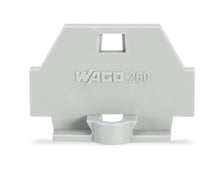 Load image into Gallery viewer, 260-361 Wago