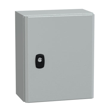 NSYS3D32515P Schneider Electric