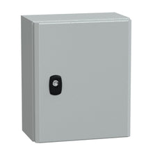 Load image into Gallery viewer, NSYS3D32515P Schneider Electric