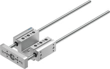 Load image into Gallery viewer, 3192951 Festo - EAGF-P1-KF-25-300
