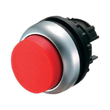 Load image into Gallery viewer, 216667 Eaton - M22-DRH-R
