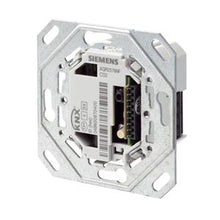 Load image into Gallery viewer, S55720-S205 Siemens