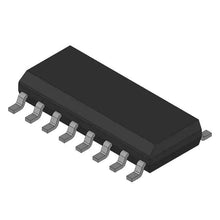 Load image into Gallery viewer, AMC1304L05QDWRQ1 Texas Instruments