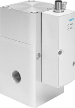 Load image into Gallery viewer, 8024265 Festo - VPPM-12L-L-1-G12-0L6H-LK-S1