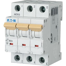 Load image into Gallery viewer, 236381 Eaton - PXL-B12/3