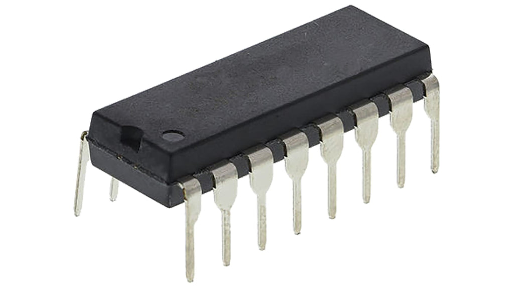SN74HC166N Texas Instruments