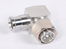Load image into Gallery viewer, 73162-6161 Molex