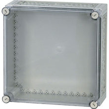 Load image into Gallery viewer, 033809 Eaton - CI44E-150
