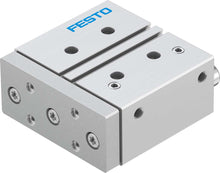 Load image into Gallery viewer, 170865 Festo - DFM-40-50-P-A-GF