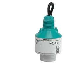 Load image into Gallery viewer, Siemens  7ML53070AA060BA0
