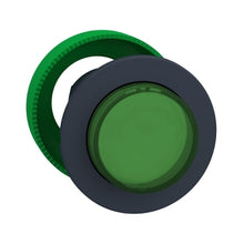 Load image into Gallery viewer, ZB5FW133 Schneider Electric