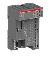 Load image into Gallery viewer, 1TNE968900R1220 ABB - PM564-R-AC (limited)