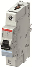 Load image into Gallery viewer, 2CCS571001R0505 ABB - S401M-B50