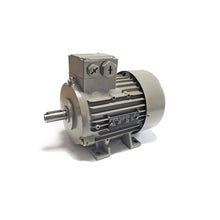 Load image into Gallery viewer, 1LA7063-4AB10 Siemens