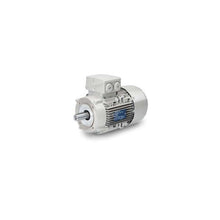 Load image into Gallery viewer, 1LA7080-4AA12 Siemens