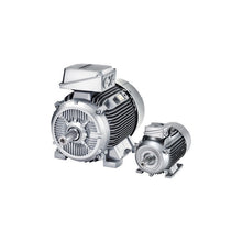 Load image into Gallery viewer, Siemens  1LA70964AA11