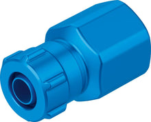 Load image into Gallery viewer, 5664 Festo - ACK-1/8-PK-3