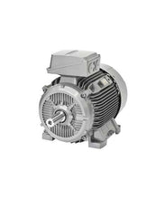 Load image into Gallery viewer, 1LE1503-1EB43-4AA4 Siemens