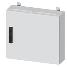 Load image into Gallery viewer, 8GK1032-1KK21 Siemens