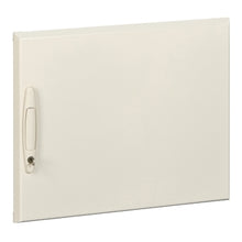 Load image into Gallery viewer, 08284 Schneider Electric