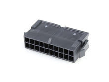 Load image into Gallery viewer, 43020-2000 Molex