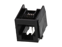 Load image into Gallery viewer, 95009-7661 Molex