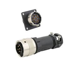 Load image into Gallery viewer, UTG0128SH Eaton