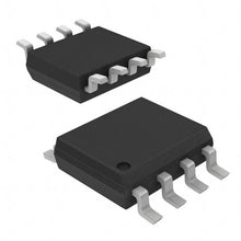 Load image into Gallery viewer, FM24W256-G Infineon
