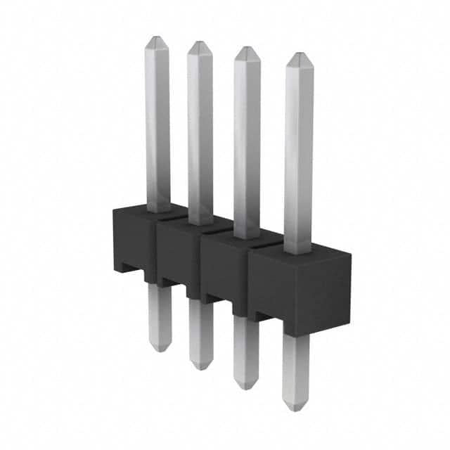 5-146282-4 TE Connectivity