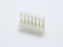 Load image into Gallery viewer, 09-65-2078 Molex - 5273-07A