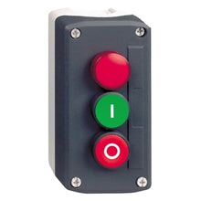 Load image into Gallery viewer, XALD363B Schneider Electric
