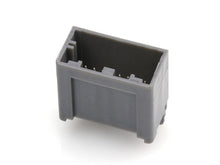 Load image into Gallery viewer, 34825-0126 Molex