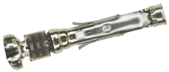 66598-9 TE Connectivity
