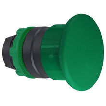 Load image into Gallery viewer, ZB5AC3 Schneider Electric