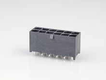 Load image into Gallery viewer, 76829-0112 Molex