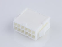 Load image into Gallery viewer, 39012126 Molex - 5559-12P-210