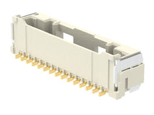 Load image into Gallery viewer, 213225-0410 Molex