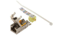 Load image into Gallery viewer, 20820010002 Harting