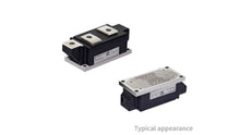 Load image into Gallery viewer, TD600N16KOFTIMHPSA1 Infineon