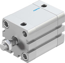 Load image into Gallery viewer, 572677 Festo - ADN-40-30-A-PPS-A