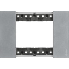 Load image into Gallery viewer, KA4803NW BTicino