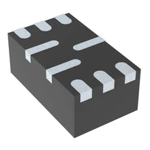 Load image into Gallery viewer, TPS6286810CRQYR Texas Instruments